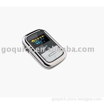 Hot sell MP3 player GQ3019